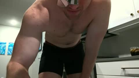 hardtoswallow1 online show from February 24, 2026, 1:36 am