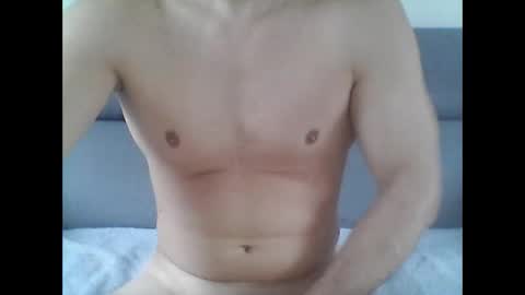 Snapshot of hardwanker75 chatting on January 15, 2025, 2:56 pm hardwanker75 online show from January 15, 2025, 2:56 pm