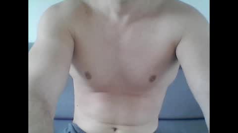 Snapshot of hardwanker75 chatting on February 4, 2025, 9:38 am hardwanker75 online show from February 4, 2025, 9:38 am