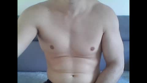 Snapshot of hardwanker75 chatting on February 17, 2025, 12:48 pm hardwanker75 online show from February 17, 2025, 12:48 pm