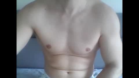 Snapshot of hardwanker75 chatting on February 24, 2025, 9:00 am hardwanker75 online show from February 24, 2025, 9:00 am