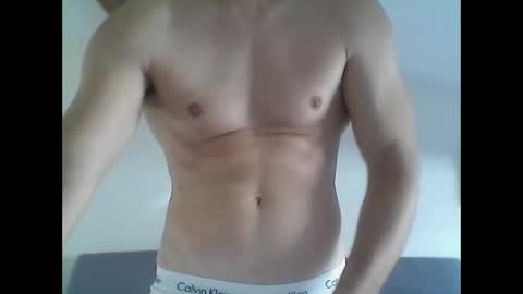 Snapshot of hardwanker75 chatting on September 9, 2025, 9:20 am hardwanker75 online show from September 9, 2025, 9:20 am