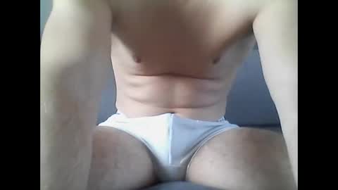 Snapshot of hardwanker75 chatting on February 2, 2026, 8:13 am hardwanker75 online show from February 2, 2026, 8:13 am