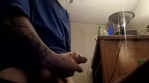 Snapshot of hardwhiteboi420 chatting on January 12, 2026, 10:20 am hardwhiteboi420 online show from January 12, 2026, 10:20 am