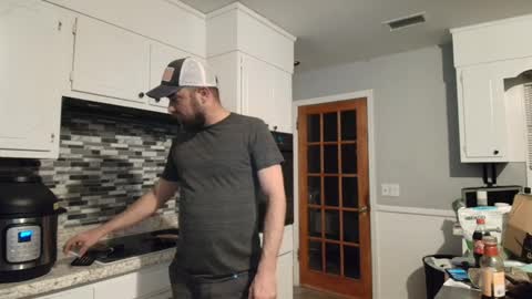 hardworkertn online show from January 31, 2025, 12:28 am