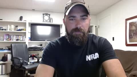 hardworkertn online show from February 19, 2025, 1:08 am