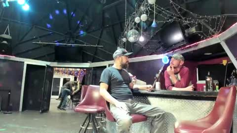 hardworkertn online show from February 23, 2025, 2:29 am