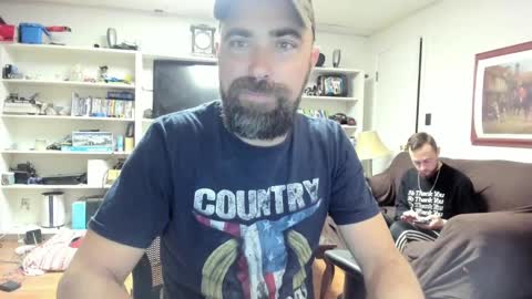 hardworkertn online show from February 27, 2025, 8:53 pm