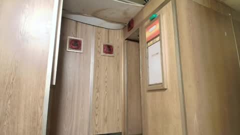 hardworkertn online show from March 4, 2025, 8:49 pm