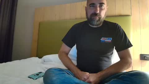 hardworkertn online show from October 15, 2025, 1:17 am