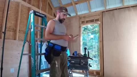 hardworkertn online show from October 21, 2025, 3:57 pm