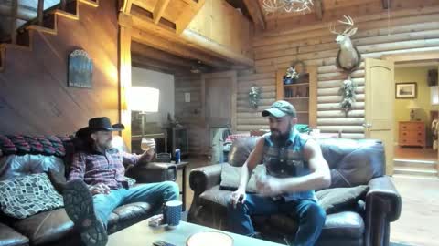 hardworkertn online show from November 17, 2025, 4:57 pm