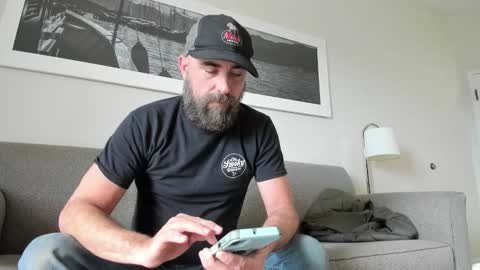 hardworkertn online show from January 15, 2026, 6:22 pm