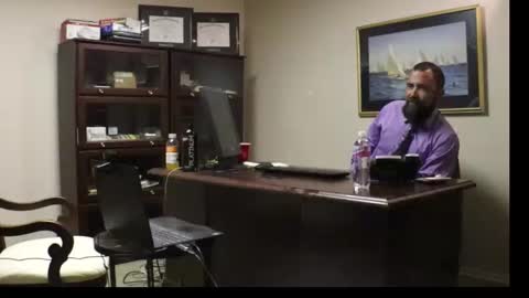 hardworkertn online show from March 13, 2026, 6:03 pm