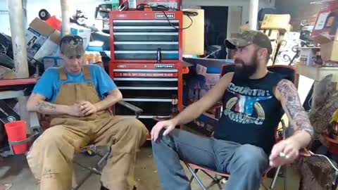 Snapshot of hardworkertn chatting on May 27, 2026, 7:11 pm hardworkertn online show from May 27, 2026, 7:11 pm