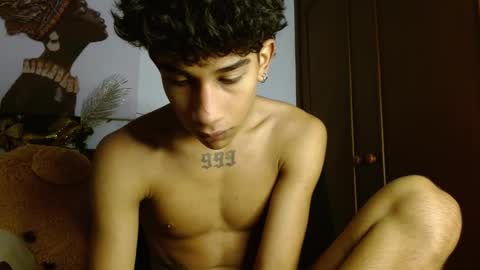 Snapshot of haresandpame_mds chatting on January 4, 2025, 3:28 pm Hares online show from January 4, 2025, 3:28 pm