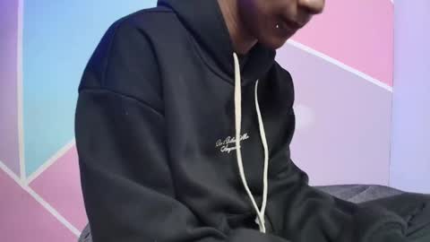 Hares online show from February 24, 2026, 3:32 pm