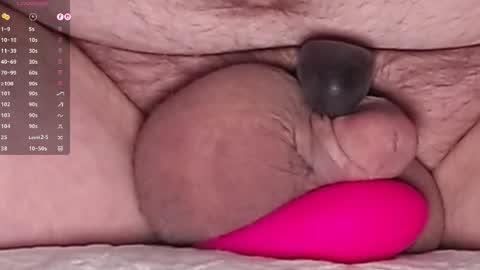 Paul online show from February 26, 2026, 5:39 am