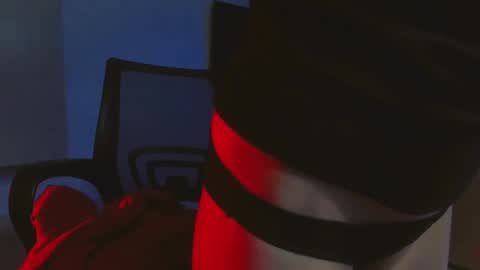 Snapshot of haribo_asmr chatting on January 25, 2025, 5:08 pm Miss Hari online show from January 25, 2025, 5:08 pm