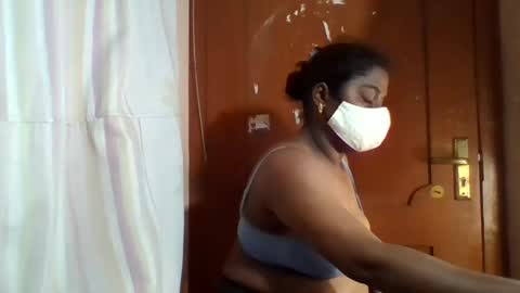 harika69 online show from April 11, 2026, 6:56 pm