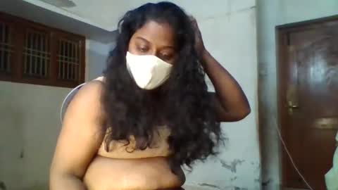 harika69 online show from June 5, 2026, 6:24 pm