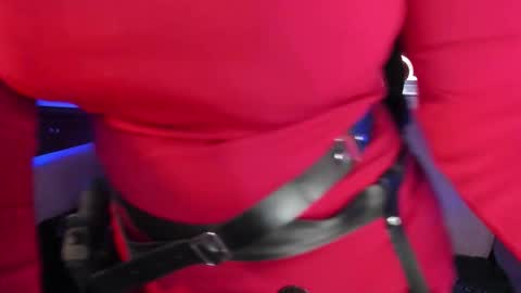 Harimoon online show from December 19, 2025, 3:24 am