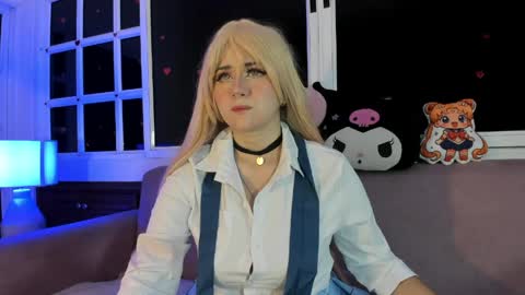 Snapshot of harimoon chatting on May 8, 2026, 3:12 am Harimoon online show from May 8, 2026, 3:12 am