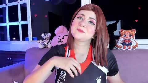 Snapshot of harimoon chatting on May 12, 2026, 3:14 am Harimoon online show from May 12, 2026, 3:14 am