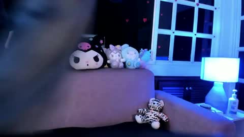 Snapshot of harimoon chatting on May 13, 2026, 3:37 am Harimoon online show from May 13, 2026, 3:37 am
