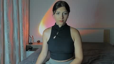 Sophia Haristinali online show from July 15, 2026, 6:24 pm