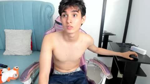 haritz  online show from January 5, 2026, 5:38 pm