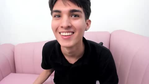 haritz  online show from January 15, 2026, 10:02 pm