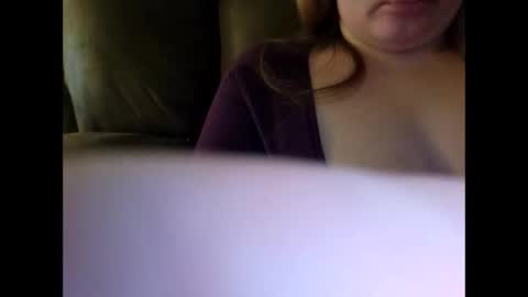 harleen848 online show from January 14, 2025, 7:21 pm