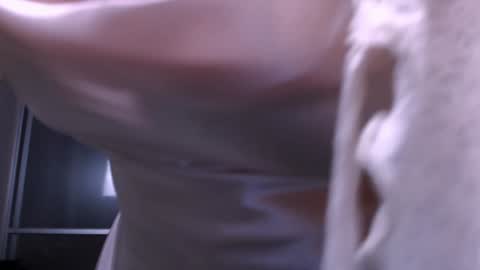 Snapshot of harley_blanco chatting on January 9, 2025, 2:18 pm Harley online show from January 9, 2025, 2:18 pm