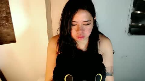 Harley online show from March 21, 2026, 10:46 pm