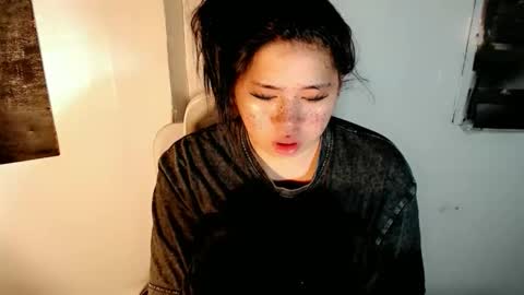 Harley online show from March 24, 2026, 12:26 am