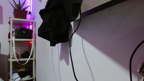 Snapshot of harley_quinnn111 chatting on December 12, 2024, 8:53 pm harley_quinnn111 online show from December 12, 2024, 8:53 pm