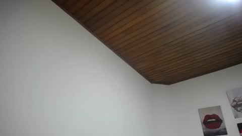 Snapshot of harley_quinns1 chatting on July 6, 2026, 7:38 pm harley_quinns1 online show from July 6, 2026, 7:38 pm