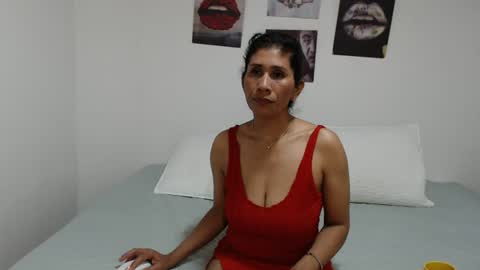 Snapshot of harley_quinns1 chatting on July 8, 2026, 8:13 pm harley_quinns1 online show from July 8, 2026, 8:13 pm