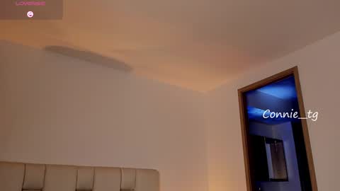     online show from January 13, 2025, 1:56 am