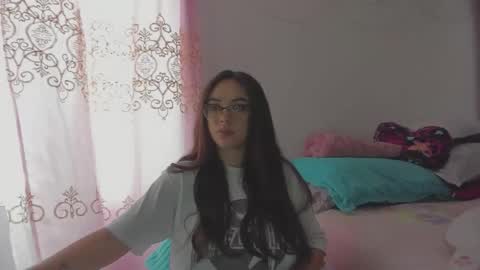 Natii  online show from January 19, 2026, 4:22 pm