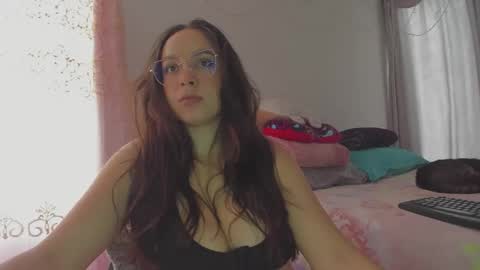 Natii  online show from March 23, 2026, 4:11 pm