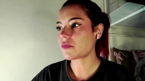 Snapshot of harleyparadise chatting on November 16, 2025, 7:47 am 900 am to 300 pm - GTM 5 Weekdays online show from November 16, 2025, 7:47 am