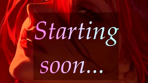 Snapshot of harleyparadise chatting on November 17, 2025, 5:46 am 900 am to 300 pm - GTM 5 Weekdays online show from November 17, 2025, 5:46 am