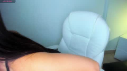 harleyqueen_robbie online show from January 31, 2025, 9:26 pm