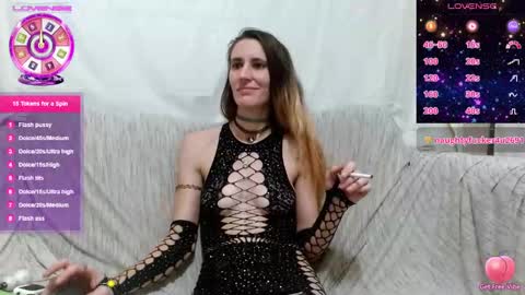 Snapshot of harleyrey6969 chatting on October 15, 2025, 8:47 am harleyrey69 online show from October 15, 2025, 8:47 am