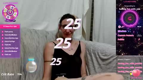 Snapshot of harleyrey6969 chatting on November 4, 2025, 7:18 am harleyrey69 online show from November 4, 2025, 7:18 am