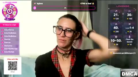 Snapshot of harleyrey6969 chatting on June 16, 2026, 5:15 pm harleyrey69 online show from June 16, 2026, 5:15 pm