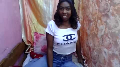 harliva online show from June 11, 2026, 8:23 am