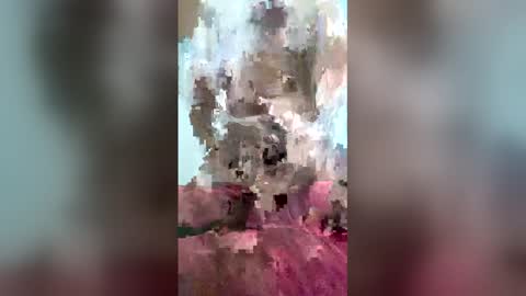 harlompierre online show from March 9, 2026, 6:23 pm